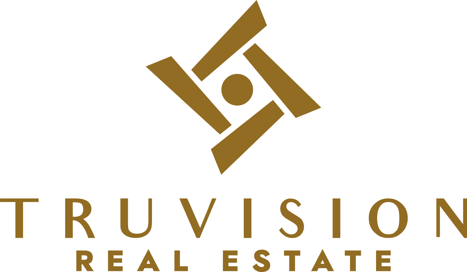 Truvision Real Estate